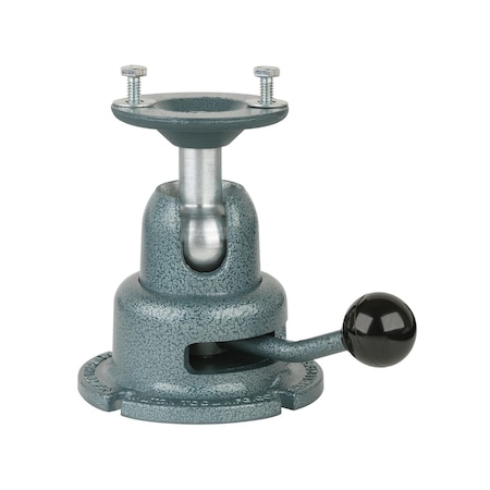 Wilton 343, Junior No. 343 16180